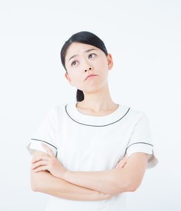 セラピスト